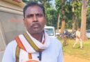 मिट्टी की दीवारों से पक्के आशियाने तक: राजा राम के वर्षों पुराने सपने को प्रधानमंत्री आवास योजना ने दिया आकार