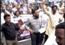 छात्रों पर पढ़ाई का दबाव और आत्महत्या के मामलों को देखते हुए IIT बॉम्बे कई नियम बदलने की तैयारी में