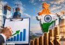 वर्ल्ड बैंक ने वित्त वर्ष 2026-27 के लिए भारत की विकास दर के अनुमान को बढ़ाकर 7.1% कर दिया है