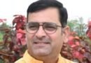 पारिवारिक हकत्याग की रजिस्ट्री में अभिलाष को मिली 46,846 रुपये की राहत, बचत की पूरी राशि बहनों को दी उपहार में