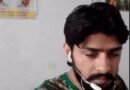 अखिल भारतीय बिश्नोई महासभा के राष्ट्रीय अध्यक्ष देवेंद्र बुड़िया ने कहा कि लॉरेंस अपना बच्चा है