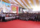 अपराध स्थल से न्यायालय तक—वैज्ञानिक साक्ष्य, पुलिस जांच और अभियोजन की पूरी प्रक्रिया का सजीव प्रदर्शन