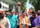 प्रधानमंत्री श्री मोदी के सार्वजनिक जीवन के 25 वर्ष, सेवा-सुशासन और गरीब कल्याण को समर्पित रहे : मुख्यमंत्री डॉ. यादव