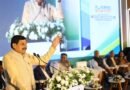 निवेश से रोजगार तक, उद्योगों को हर कदम पर मिलेगा सहयोग : मुख्यमंत्री डॉ. यादव