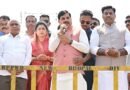 प्रधानमंत्री श्री मोदी के नेतृत्व में भारत प्रवेश कर चुका है नए दौर में : मुख्यमंत्री डॉ. यादव