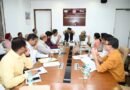 भोपाल में हाउसिंग बोर्ड के जर्जर मकानों का होगा पुनर्निर्माण : मंत्री श्री सारंग
