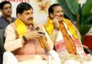 विद्यार्थी अपनी प्रतिभा, परिश्रम और संकल्प से विकसित भारत के निर्माण में निभाएं महत्वपूर्ण भूमिका : मुख्यमंत्री डॉ. यादव