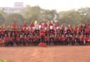 पुलिस बैंड की मनमोहक प्रस्तुति 28, 29 एवं 30 अक्टू्बर को भोपाल के प्रमुख सार्वजनिक स्थामनों पर