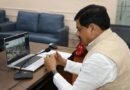 डिंडोरी में कृषि क्षेत्र में नवाचार और विकास की नई संभावनाएं हैं : मुख्यमंत्री डॉ. यादव