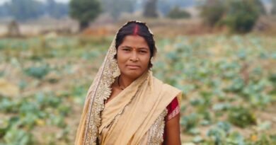 लेमन ग्रास की खुशबू से महक रही आत्मनिर्भरता, जीपीएम की महिलाएं बढ़ रहीं ‘लखपति दीदी’ बनने की राह पर