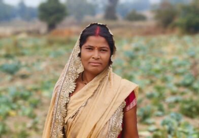 लेमन ग्रास की खुशबू से महक रही आत्मनिर्भरता, जीपीएम की महिलाएं बढ़ रहीं ‘लखपति दीदी’ बनने की राह पर