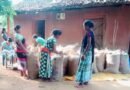 बस्तर के जैविक वनोपजों को मिलेगी वैश्विक पहचान