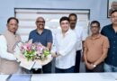 छत्तीसगढ़ में पहली बार होगा अंतरराष्ट्रीय महिला क्रिकेट मैच, मुख्यमंत्री साय ने जताई प्रसन्नता