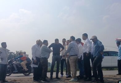 राष्ट्रपति श्रीमती द्रौपदी मुर्मु का बस्तर आगमन गौरव का अवसर, मुरिया दरबार में होंगी शामिल – मुख्यमंत्री साय