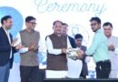 मुख्यमंत्री विष्णुदेव साय सीएम हेल्पलाइन 1076 की कर रहे हैं राज्य स्तरीय समीक्षा