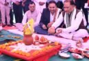 छत्तीसगढ़ में श्रम आधारित उद्योगों को बढ़ावा देकर युवाओं के लिए रोजगार के नए अवसर सृजित कर रही सरकार : मुख्यमंत्री विष्णु देव साय