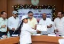प्रतिभा बड़े शहरों की मोहताज नहीं, सही अवसर और मार्गदर्शन मिले तो सरगुजा का बच्चा भी देश में बना सकता है अपनी अलग पहचान: मंत्री राजेश अग्रवाल