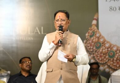 जनजातीय गौरव दिवस पर राज्य स्तरीय चित्रकला और फोटोग्राफी प्रतियोगिता