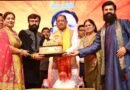 गरबा महोत्सव हमारी समृद्ध सांस्कृतिक परंपरा और मातृशक्ति के सम्मान का प्रतीक : मुख्यमंत्री विष्णु देव साय
