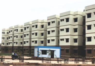 शासन के बल्क परचेस निर्णय से छत्तीसगढ़ में आवासीय योजनाओं को मिली नई गति, संस्थाओं ने खरीदे 226 आवास