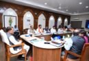 कभी पानी के लिए घंटों इंतजार, अब घर में नल खोलते ही भर रहे बर्तन