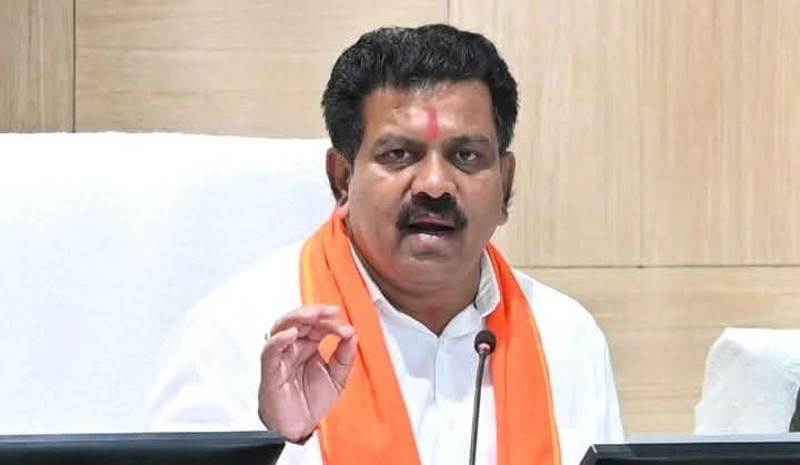 नशे के अवैध कारोबार की जड़ तक पहुंचकर पूरे नेटवर्क को ध्वस्त करें – उप मुख्यमंत्री विजय शर्मा