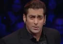 सलमान खान ने बताया कि नेगेटिविटी के दौर में वह ‘दस का दम’ होस्ट करने को लेकर झिझक रहे थे