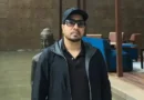 सिंगर मीका सिंह ने पाकिस्तान और वहां के लोगों को लेकर अपनी राय बताई