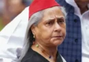 दिल्ली में  इंडिया ब्लॉक के सांसदों ने चुनाव आयोग के खिलाफ विरोध प्रदर्शन किया