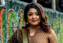 नाना पाटेकर के निधन के बाद एक्ट्रेस तनुश्री दत्ता ने शुक्रवार को कहा कि #MeToo आंदोलन के बाद उनकी जिंदगी नर्क बन गई