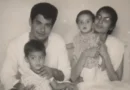 सलमान खान ने शनिवार को टीवी शो ‘बिग बॉस’ में बताया कि उनकी मां सलमा खान से शादी को लेकर उनके नाना