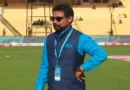 BCCI के पूर्व चीफ सिलेक्टर और क्रिकेटर चेतन शर्मा ने BCCI से गेंदबाजों के लिए मददगार पिचें बनाने के लिए कहा