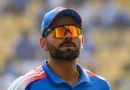 विराट कोहली ICC की वनडे बैटर्स रैंकिंग में दूसरे नंबर पर पहुंच गए हैं