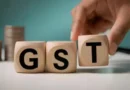 एसटी काउंसिल 7 अक्टूबर को होने वाली अपनी बैठक में देश के इनडायरेक्ट टैक्स सिस्टम में बड़े सुधारों को मंजूरी दे सकती है