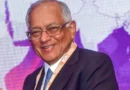महाराष्ट्र चैरिटी कमिश्नर ने टाटा ट्रस्ट्स को नोटिस जारी कर 12 अक्टूबर तक जवाब मांगा