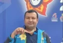 पैरा एशियन गेम्स के लिए भारतीय दल के सिलेक्शन पर भ्रष्टाचार के आरोप लगे