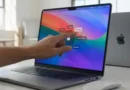 एपल इस महीने दो बड़े इवेंट्स की तैयारी में