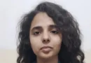 पाकिस्तान में एक 20 साल की युवती ने पढ़ाई के नाम पर हुई 93 लाख रुपए की ठगी के बाद खुदकुशी कर ली
