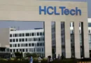 IT कंपनी HCL टेक का दूसरी तिमाही में नेट प्रॉफिट यानी शुद्ध-मुनाफा सालाना आधार (YoY) पर 21% बढ़कर 5,132 करोड़ रुपए रहा