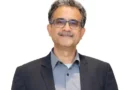 सोने की लगातार बढ़ती कीमतों के बीच भारतीय ग्राहकों के गहने खरीदने के तरीके में बड़ा बदलाव आया है