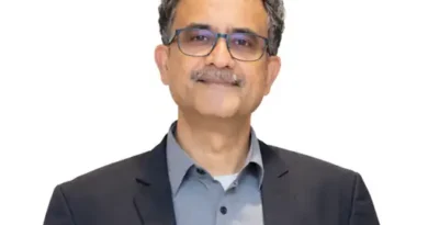 सोने की लगातार बढ़ती कीमतों के बीच भारतीय ग्राहकों के गहने खरीदने के तरीके में बड़ा बदलाव आया