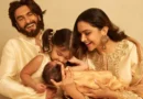 बॉलीवुड कपल दीपिका पादुकोण और रणवीर सिंह ने दशहरे के मौके पर अपनी दूसरी बेटी के नाम का ऐलान किया