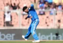 भारतीय स्पिनर कुलदीप यादव वनडे के टॉप-5 गेंदबाज में शामिल हो गए हैं
