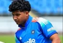 BCCI ने ACC मेंस अंडर-19 एशिया कप के लिए भारतीय टीम का ऐलान कर दिया है