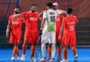 भारत ने जापान के आइची-नागोया में खेले गए एशियन गेम्स में 21 गोल्ड सहित 85 मेडल जीते