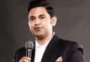 नेशनल अवॉर्ड विनर गीतकार मनोज मुंतशिर ने वोट चोरी के विरोध में प्रदर्शन कर रहे युवाओं को लेकर एक वीडियो जारी किया