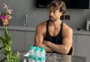 मुंबई के जुहू में हुई गोलीबारी की घटना के बाद अभिनेता टाइगर श्रॉफ की सेहत में सुधार हो रहा