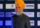 एशियन गेम्स 2026 के दौरान भारतीय हॉकी अंपायर गुरिंदर सिंह सांघा पर यौन शोषण के आरोप लगे