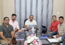 सेंटर ऑफ एक्सीलेंस प्रमुख वीवीएस लक्ष्मण अब सीनियर सिलेक्शन कमेटी की हर बैठक में शामिल होंगे