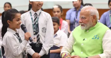 सरकार ने PM CARES for Children योजना के तहत मिलने वाली स्कॉलरशिप (कक्षा 1 से 12) के लिए आधार ऑथेंटिकेशन जरूरी कर दिया